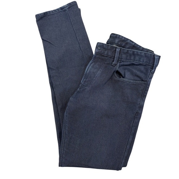 ARMANI JEANS Women's J06 Slim Fit BRAND NEW WITHOUT TAGS! Size 31 🔥 - Picture 2 of 4